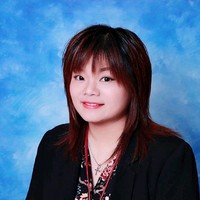 Elaine Yl Wong