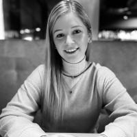 Felicia Schneckenpointner