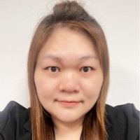 Zhenwei Lin