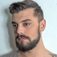 Daniele Piva