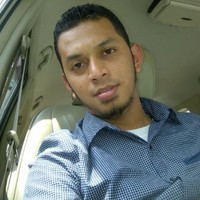 zulkarnain ( Nhaink )