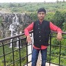 Varun Kotakonda