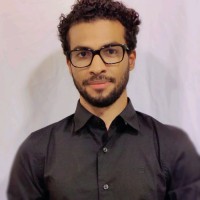 Nassor Ahmed