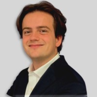 Grégoire Robin
