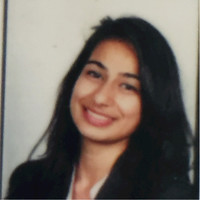 Mananki Ghedia