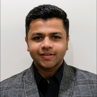 Aman Agarwal