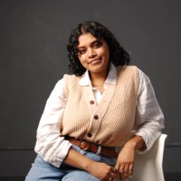 Shyala Jayasinghe