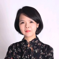 孙开利