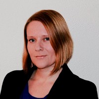 Jennifer Spurgat