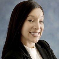 Jonee Fonseca-Realtor