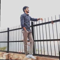 Tanmay Jangid