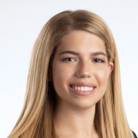 Kasey Eason, CPA