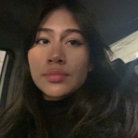 Danna Cruz