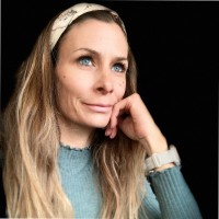 Sarah Pascale