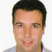 Ricardo García González