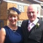 Tracy Devonshire