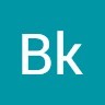 Bk Dutta