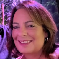 Jayne Reed
