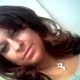 Mirtha sanchez