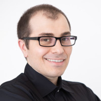 Jeff S.