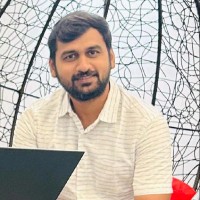 Siva Siddharth