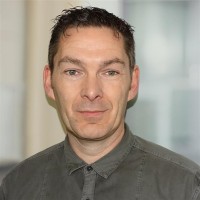 Maik Appelt