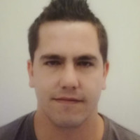 Eduardo Anguiano moreno