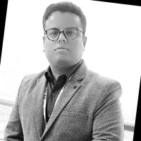 Rahul Tiwari