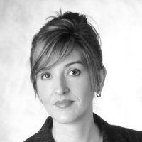 Biljana Manojlovic, Cfp, Fcsi