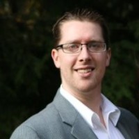 Jeff Friesen CPA, CGA