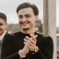 Titas Kuprys