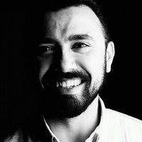 Sherif Yousef