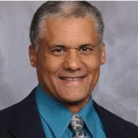 Karl Logan