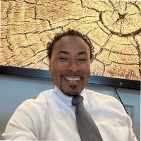 Ming Carson
