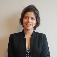 Lisiê Cabral