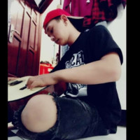 Aldi Sembiring