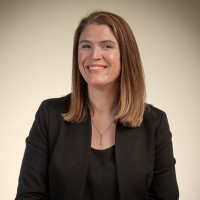 Jess Van Wagenen