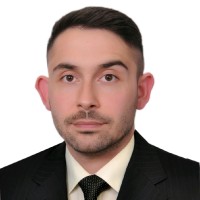 Hussain Altaie