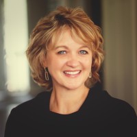 Jackie Bridgeman