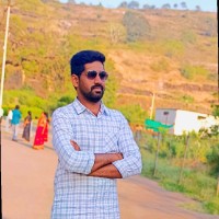 Tarun Tummala