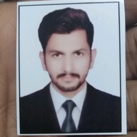 Muhammad Adnan