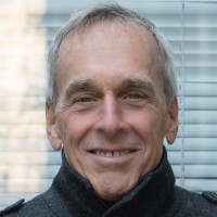 Andrew Udis