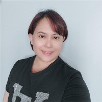 ML Undefined