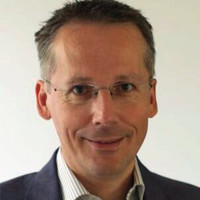 Pascal Hermans