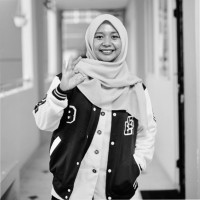 Nurul Inayah Khairaty