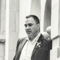 Severo Fernandes