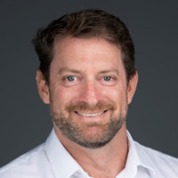 Nathan Mitchell