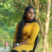 Teena S
