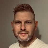 Andrew Baxter