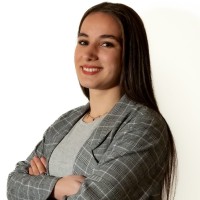 Dihia BAKIRI